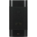Image 1 of Klipsch Reference PremiereRP-140D
