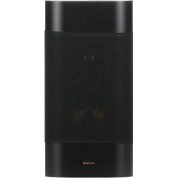 Image 1 of Klipsch Reference PremiereRP-140D