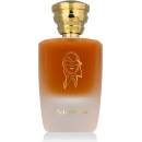 Masque Milano Dolceacqua EDP 100 ml