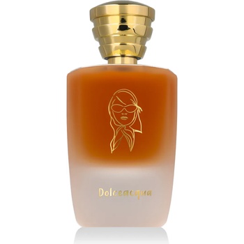 Masque Milano Dolceacqua EDP 100 ml