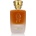 Masque Milano Dolceacqua EDP 100 ml