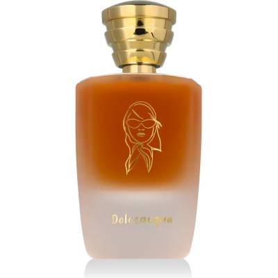 Masque Milano Dolceacqua EDP 100 ml