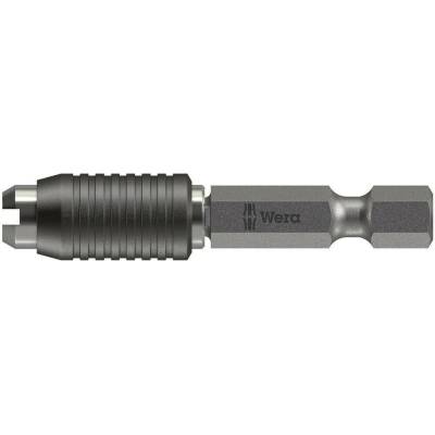 Wera Univerzální držák bitů Halfmoon a HIOS 50 mm 05051500001