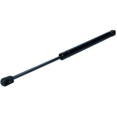 Pneumaticka pruzina, zavazadlovy / nakladovy prostor MAXGEAR 12-0130 – Sleviste.cz