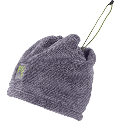 Karpos Vertice nákrčník lavender