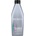 Redken Graydiant Балсам за коса, 250 ml