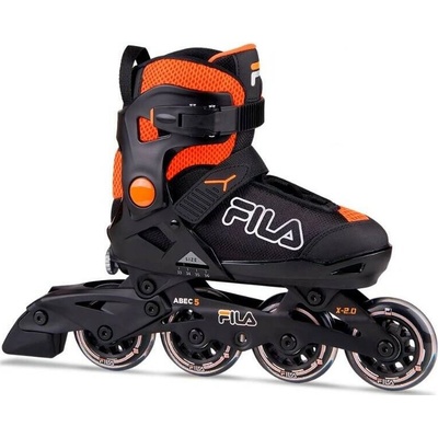 Fila X 2.0