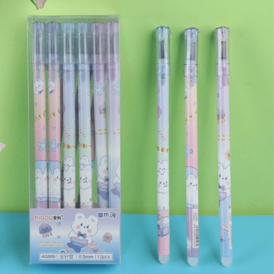 Изтриваем химикал с гума ag889