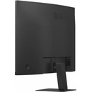 LG 24U421A