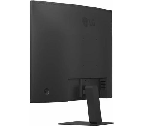 LG 24U421A