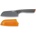 Tefal Нож Сантоку FRESH KITCHEN K1220104 12 cm, Tefal (TEFK1220104)