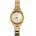 Cortebert Дамски часовник Cortebert 8139-WGSGS-SW (8139-WGSGS-SW)