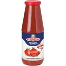 Strianese Paradajkové pyré 680 g