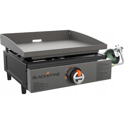 BLACKSTONE 2142EU