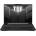 Asus FX607VJBRL037