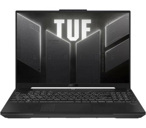 Asus FX607VJBRL037