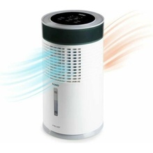 Sencor SFN 5011WH