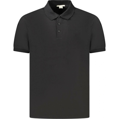 Calvin Klein LV040HM281 černá