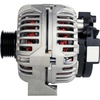 Alternátor HELLA 8EL 012 428-721