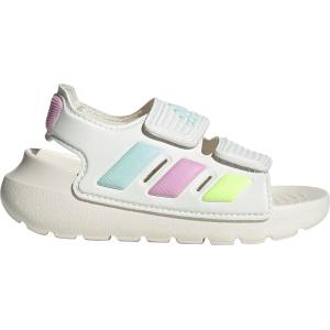 ADIDAS Сандали Altaswim 2.0 Kids