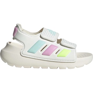 ADIDAS Сандали Altaswim 2.0 Kids