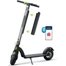 CONCEPT Crossader 4.0 SC4010