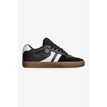 Globe Encore 2 Black/White/Tobacco