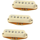 FENDER GEN 4 NOISELESS STRAT PICKUPS