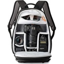 Lowepro Tahoe BP 150