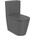 Roca A342526640
