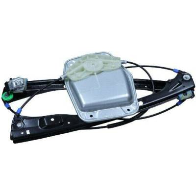 Zvedací zařízení oken MAXGEAR 50-0445 50-0445