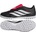 adidas 5826138