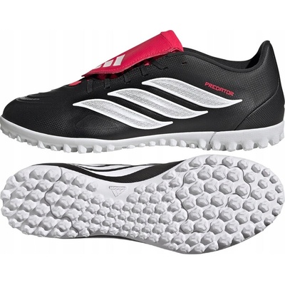 adidas 5826138