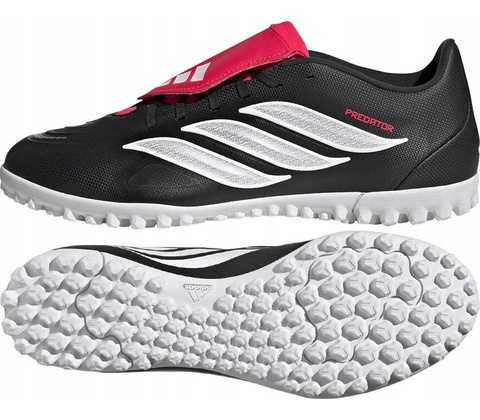 adidas 5826138
