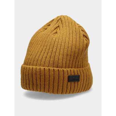 4F M H4Z22 CAM009 71S cap