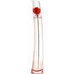 KENZO Flower by Kenzo L'Absolue EDP 100 ml Парфюми
