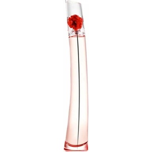 KENZO Flower by Kenzo L'Absolue EDP 100 ml Парфюми