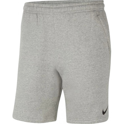 Nike Park 20 Fleece Short Jr. CW6932 063