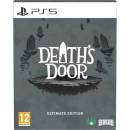 Death’s Door (Ultimate Edition)