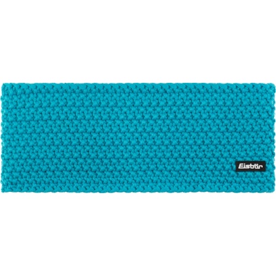 Eisbär Jamie STB 792