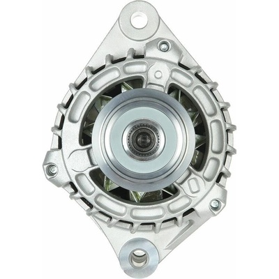 Generátor AS-PL A4073(P)