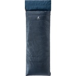 Deuter Astro 500 SQ Спален чувал