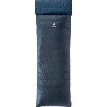 Image 1 of Deuter Astro 500 SQ