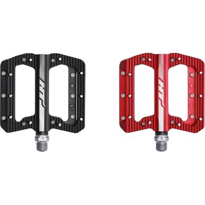HTI Pedals HTI-ANS01 pedály