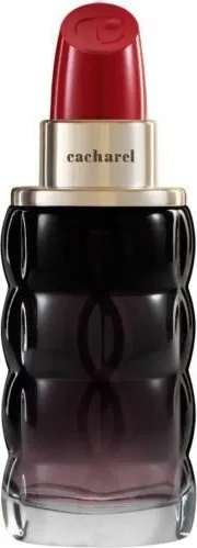 Cacharel Yes I Am EDP 50 ml