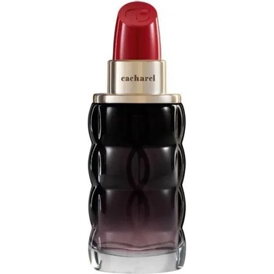 Cacharel Yes I Am EDP 50 ml