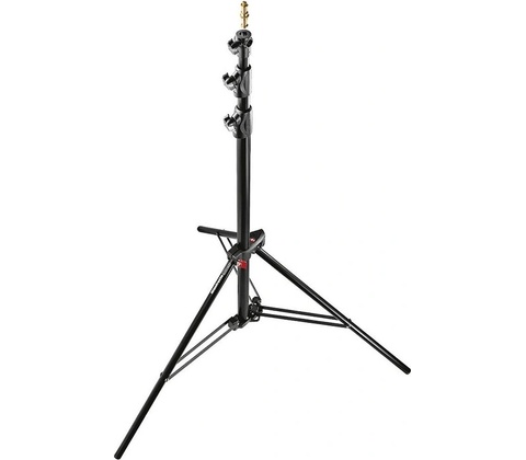 Manfrotto 1005BAC-3