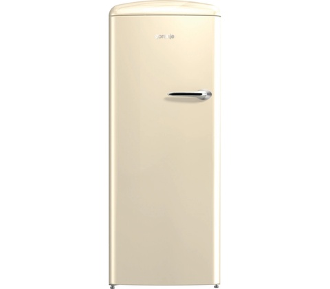 Gorenje ORB 153 CL