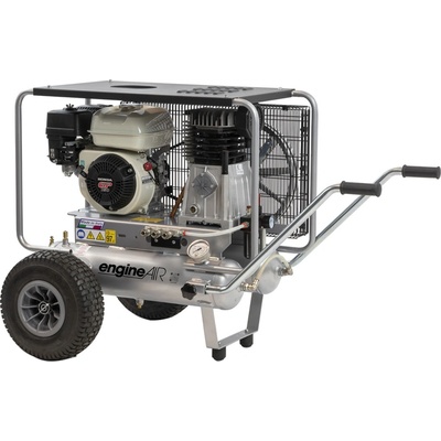 ENGINE AIR EA5-3,5-2x11RP
