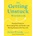 Getting Unstuck Workbook
